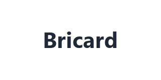 Serrurier Bricard à Arcueil 94110