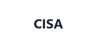 Serrurier Cisa à Arcueil 94110