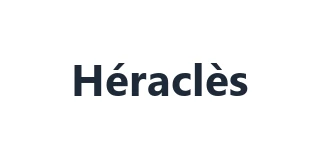 Serrurier Héraclès à Arcueil 94110