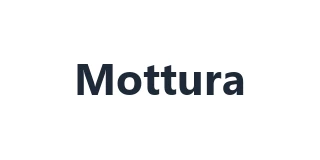 Serrurier Mottura à Arcueil 94110