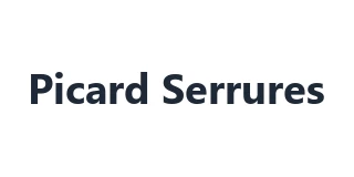 Serrurier Picard à Arcueil 94110